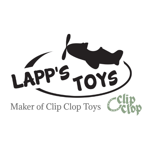pennsylvania amish wooden childrens brand lapps toys
