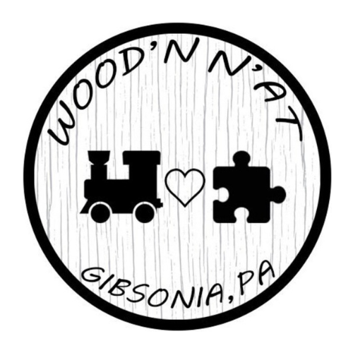 pennsylvania heirloom quality wooden toys woodn nat