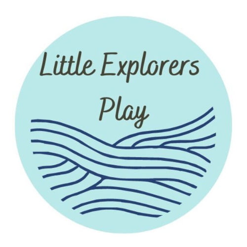 pennsylvania wood and canvas childrens embroidery little explorers play