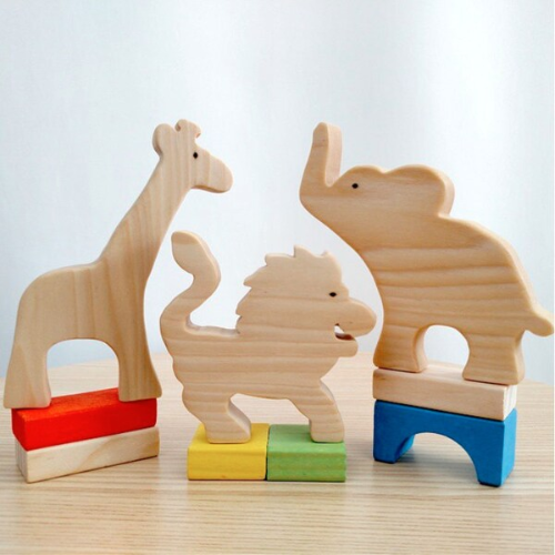 pennsylvania wooden montessori figurines play nice wood shop