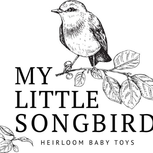 pennsylvania wooden montessori toys my little song bird 23