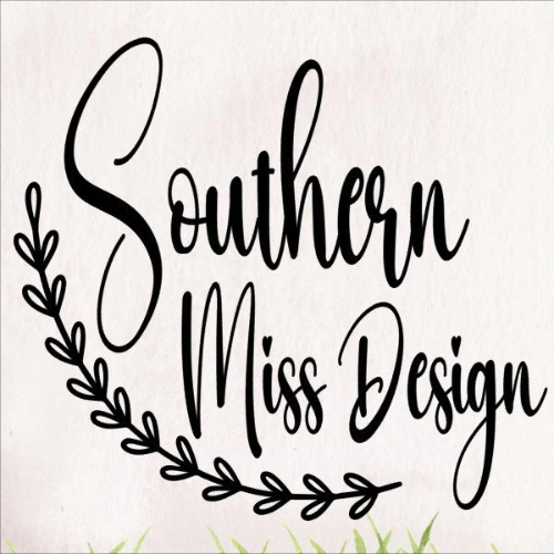 south carolina personalized back to school supplies southern miss design
