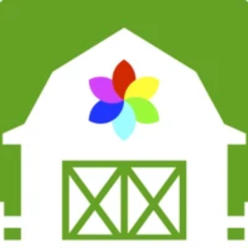 tennessee toy brand blossom farm studio