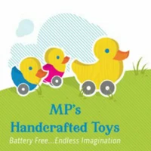 tennessee wooden toy company mps handcrafted wooden toys