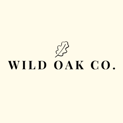 texas hardwood toys maker wild oak company