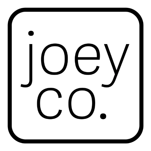 texas wooden climbing and balance toys brand joey co