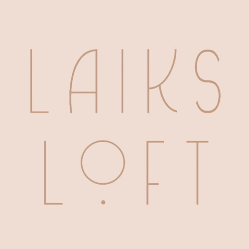 utah wooden toy brand laiksloft