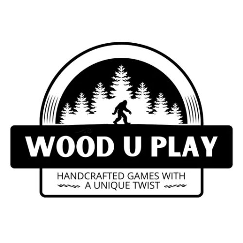 virginia handcrafted games brand wood u play