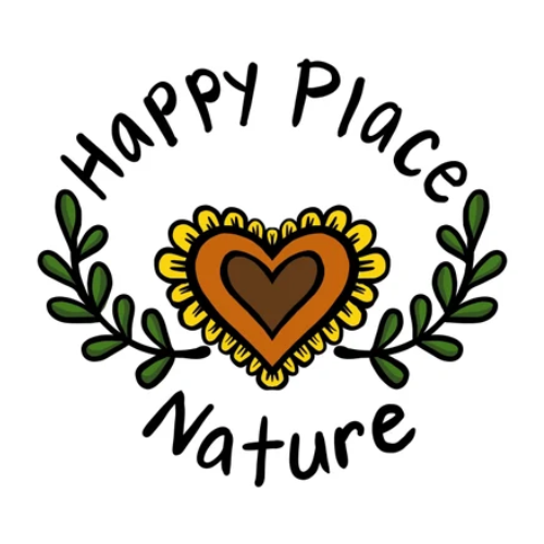 virginia wooden toy maker happy place nature