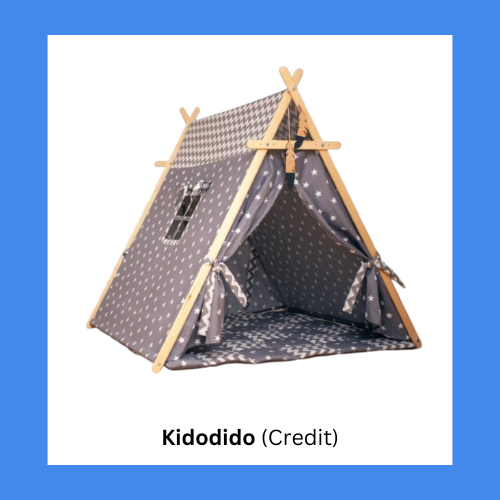 Kidodido
