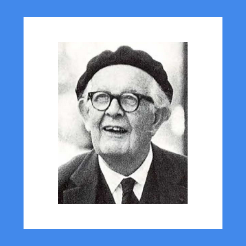 jean william fritz piaget schematic play orig