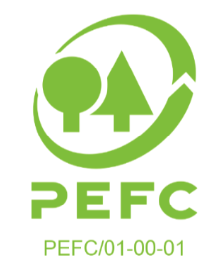 pefc logo green pefc 01 00 01