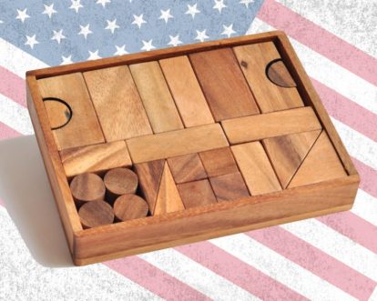Best Building Blocks Made In Usa