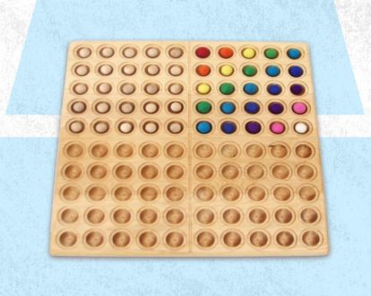 best-montessori-addition-subtraction-materials-plus-minus-learning-toys
