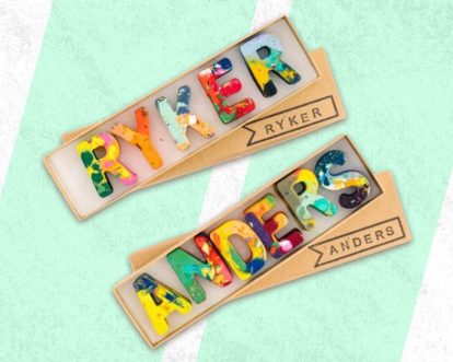 best-name-crayons-custom-letter-crayons-for-toddlers-and-kids