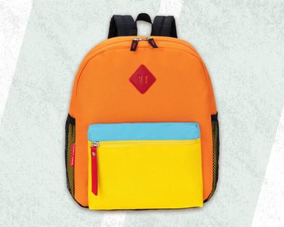 best-toddler-backpack-eco-friendly-back-to-school-bag