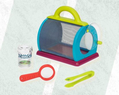 best-toddler-bug-catcher-insect-box-butterfly-net
