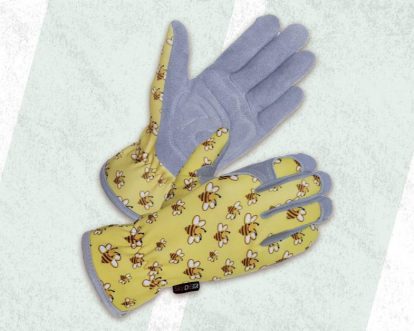 best-toddler-gardening-gloves-yard-work-gloves-for-toddlers