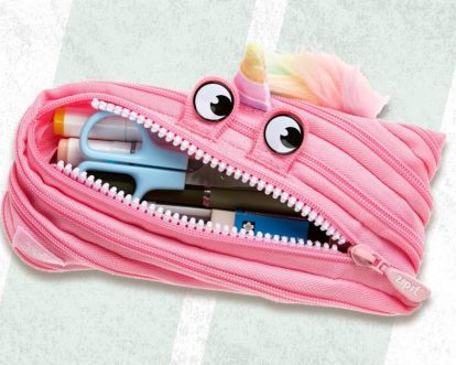 best-toddler-pencil-case-for-childrens-school-supplies
