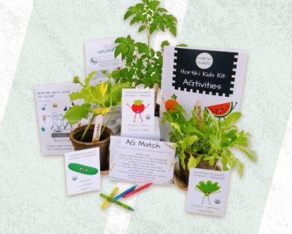 best-toddler-plant-growing-kit-for-flowers-veggies-herbs-greens