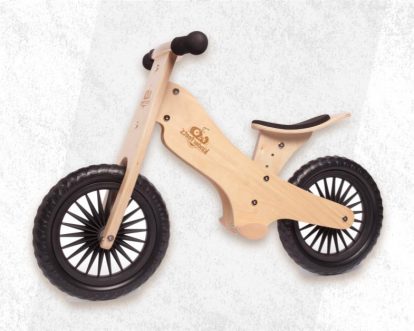 best-wooden-balance-bike-for-toddlers-and-babies