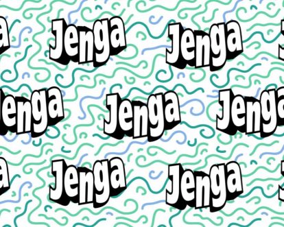 mindful-jenga-gratitude-game